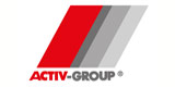 ACTIV-Group