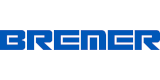 Logo: BREMER Fertigteile Leipzig GmbH