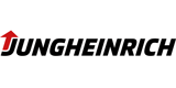 Logo: Jungheinrich AG