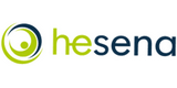 hesena Dienstleistungs GmbH