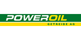 Logo: Power Oil Rostock GmbH