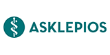 Logo: Asklepios Paulinen Klinik Wiesbaden