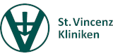 Logo: St. Vincenz-Krankenhaus GmbH