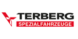 TERBERG Spezialfahrzeuge