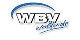 Logo: WBV Westdeutscher Bindegarn-Vertrieb Eselgrimm GmbH & Co. KG