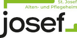 Logo: St. Josef Alten- und Pflegeheim