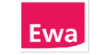 Logo: Energie- und Wasserversorgung Altenburg GmbH