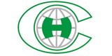 Logo: Holborn Europa Raffinerie GmbH