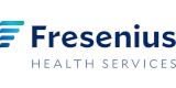 Fresenius SE & Co. KGaA
