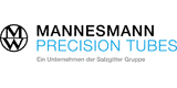 Logo: Mannesmann Precision Tubes GmbH