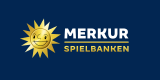 Merkur Spielbanken NRW GmbH