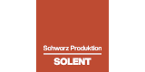 Solent Übach-Palenberg GmbH & Co. KG