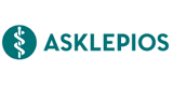 Logo: Asklepios Objektbetreuung Hamburg GmbH