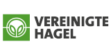 Vereinigte Hagelversicherung VVaG