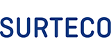 Logo: SURTECO GmbH