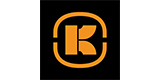 Logo: Hans Körber GmbH