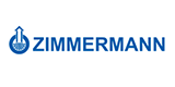 Logo: Zimmermann Gruppe Süd GmbH & Co. KG