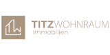 Logo: Titz Wohnraum eG