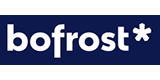 bofrost* Altshausen GmbH & Co. KG