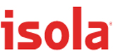 Logo: Isola GmbH