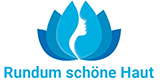 Logo: Hautarztpraxis Dres. Hüsemann, Kielblock, Roszinski