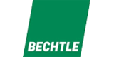 Logo: Bechtle GmbH Bodensee