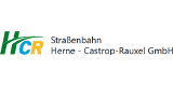 Logo: Straßenbahn Herne - Castrop-Rauxel GmbH