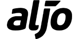 Aljo Aluminium-Bau Jonuscheit GmbH