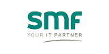 Logo: SMF GmbH