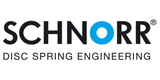 Adolf Schnorr GmbH & Co. KG