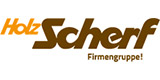 Manfred Scherf Holzfachhandel GmbH & Co. KG