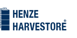 Logo: Henze-Harvestore GmbH