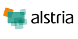 Logo: Alstria Office REIT-AG