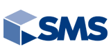 Logo: SMS Business Software Solution GmbH
