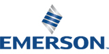 Asco Numatics GmbH