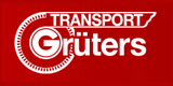 Grüters Logistik GmbH