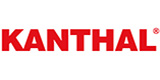 Logo: Kanthal GmbH
