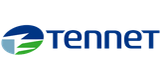 Logo: TenneT TSO GmbH