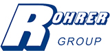 Logo: Johann Rohrer GmbH