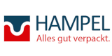 Remscheider Wellpappenfabrik Otto Hampel GmbH & Co. KG