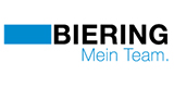 Logo: Biering BadDesign GmbH