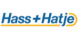 Logo: Hass & Hatje GmbH