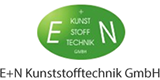 E+N Kunststofftechnik GmbH