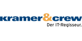 Logo: Kramer & Crew GmbH & Co. KG