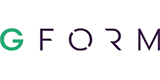GFORM