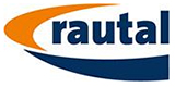 Logo: Rautal WOHNBAU VERWALTUNGS und BETEILIGUNGS GmbH Jena