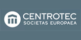 CENTROTEC Industries GmbH