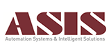ASIS GmbH