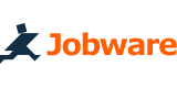 Logo: Jobware GmbH