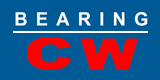 Logo: CW Bearing GmbH